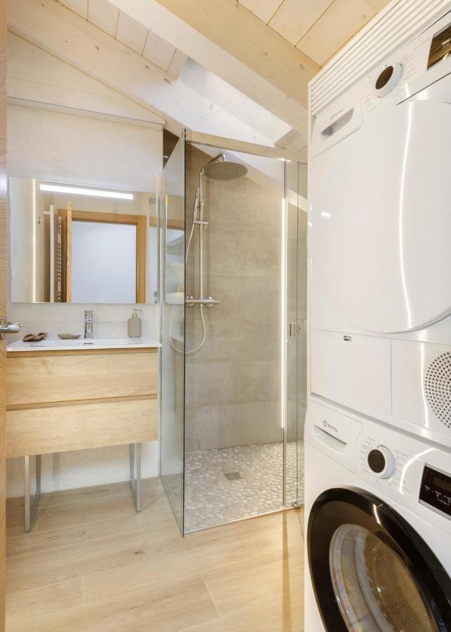 Apartamentos La Muralla De Jaca Kültér fotó